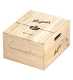 Bin 149 Cabernet Sauvignon 2019